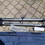 tiguan grill gebraucht kaufen