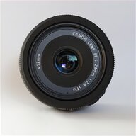 nikon 24mm gebraucht kaufen