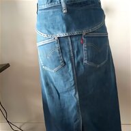 levis 501 vintage gebraucht kaufen