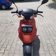 motorroller pegasus gebraucht kaufen