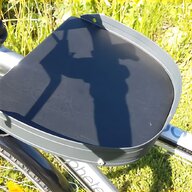 fahrradstange gebraucht kaufen