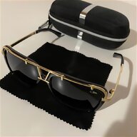 armani brille gebraucht kaufen