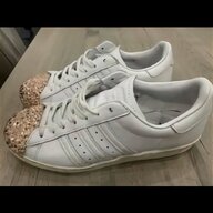 goldene schuhe gebraucht kaufen