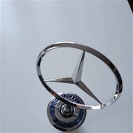 w204 motorhaube gebraucht kaufen