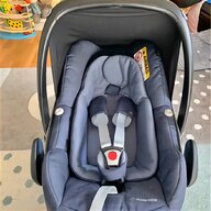 maxi cosi jogger gebraucht kaufen