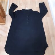 bluse stehkragen gebraucht kaufen