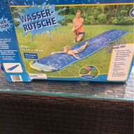 wasserrutsche gebraucht kaufen