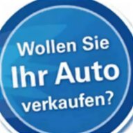 serviceauto gebraucht kaufen