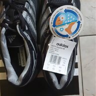 adidas supernova gebraucht kaufen