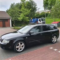 audi a4 getriebe gebraucht kaufen