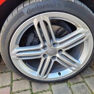 audi a4 b8 19 gebraucht kaufen