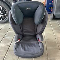 romer kindersitz 15 36 kg isofix gebraucht kaufen