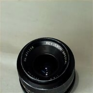 m42 35mm gebraucht kaufen