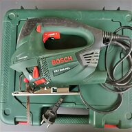 bosch generator gebraucht kaufen