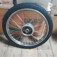 simson s83 gebraucht kaufen