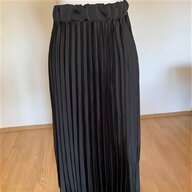 plissee kleid gebraucht kaufen