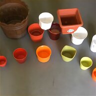 tasse blumen gebraucht kaufen