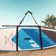 surfboards gebraucht kaufen