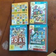 wii u spiele gebraucht kaufen