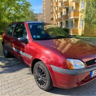 ford scorpio 2 3 gebraucht kaufen