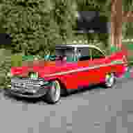 plymouth belvedere gebraucht kaufen