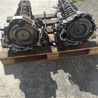 audi a6 4f motor gebraucht kaufen