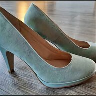 pumps mint gebraucht kaufen