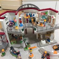 playmobil tower gebraucht kaufen