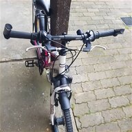 damenfahrrad pink gebraucht kaufen