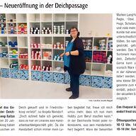 lang yarns gebraucht kaufen