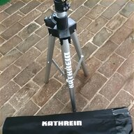 tripod dreibein gebraucht kaufen