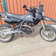 enduro supermoto gebraucht kaufen