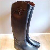 gummireitstiefel gebraucht kaufen