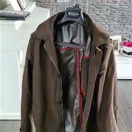 autark jacke gebraucht kaufen