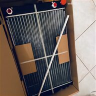 solargrill gebraucht kaufen