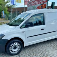 vw caddy armaturenbrett gebraucht kaufen