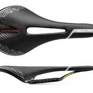 selle italia gebraucht kaufen