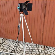 tripod vintage gebraucht kaufen