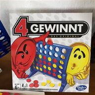 ludo spiel gebraucht kaufen