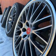 porsche bbs gebraucht kaufen