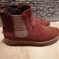 ankle boots gr 40 gebraucht kaufen