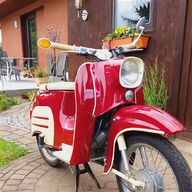 simson s83 gebraucht kaufen