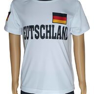 volleyball trikot gebraucht kaufen