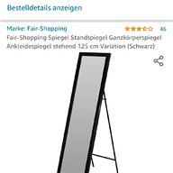 spiegelkommode gebraucht kaufen