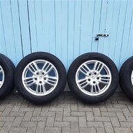 porsche bbs gebraucht kaufen