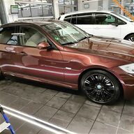 bmw e46 330d touring gebraucht kaufen