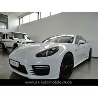 porsche pcm gebraucht kaufen