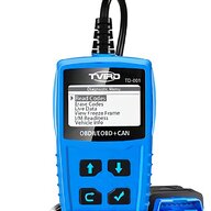 volvo obd gebraucht kaufen