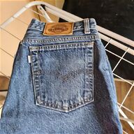 levis 501 vintage gebraucht kaufen