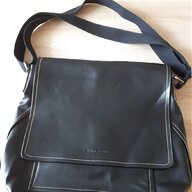 marco polo tasche gebraucht kaufen